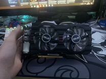 Видеокарта hd 7790