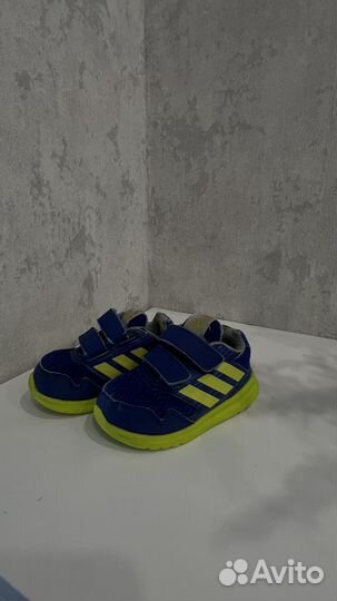 Adidas 22р