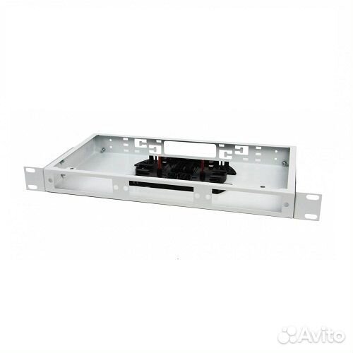 Кросс стоечный крс-8-FC