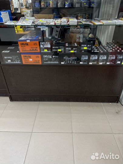 Чехлы для телефонов,гидрогелевая пленка