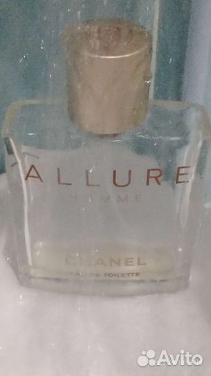 Туалетная вода. запах чувств И мыслей