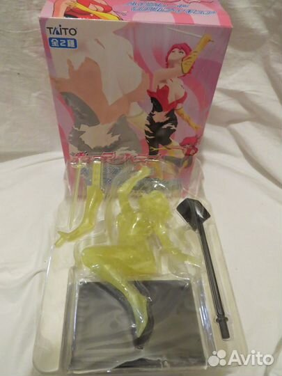 Фигурка Милашка Хани