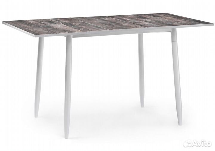 Обеденная группа Баглис velutto 52 - кантри 2047