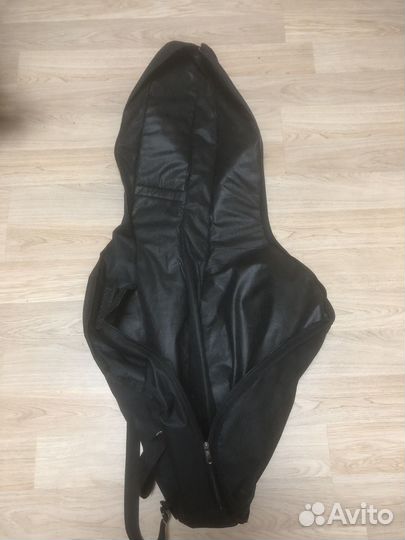Чехол для гитары