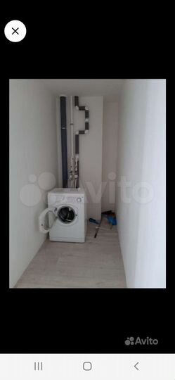 3-к. квартира, 90 м², 10/16 эт.