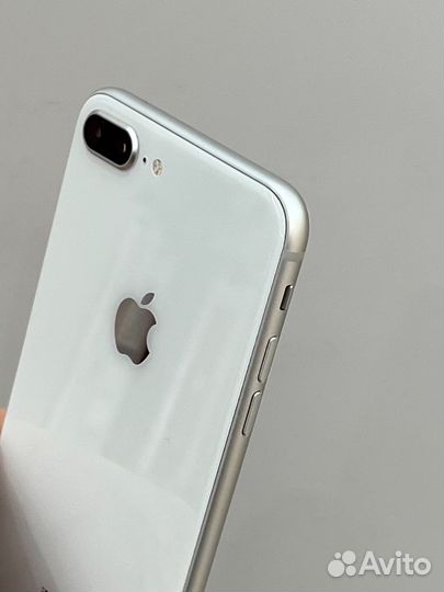 iPhone 8, 256 ГБ