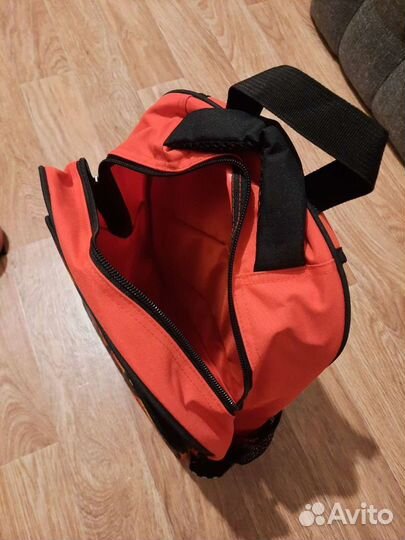 Рюкзак новый