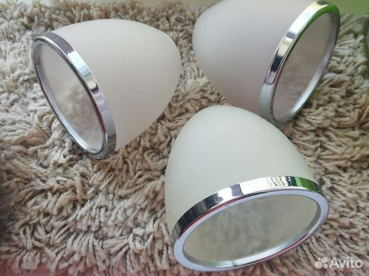 Плафон для люстры