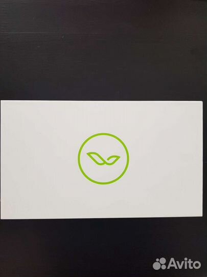 LiftwareLevel. Умная ложка (гироложка)