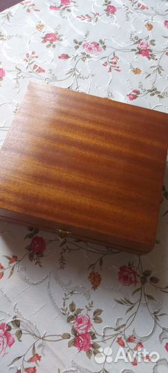 Охотничий набор