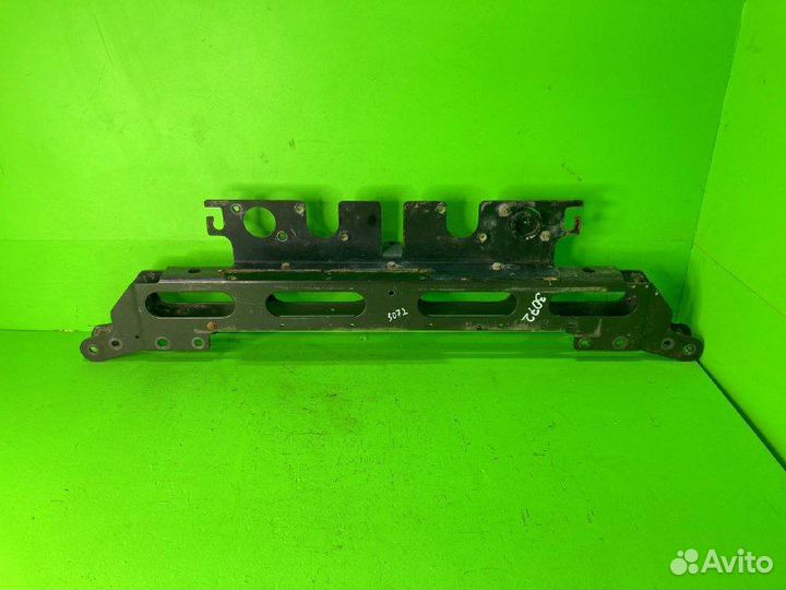 Поперечная консоль KAMAZ 5490-S5