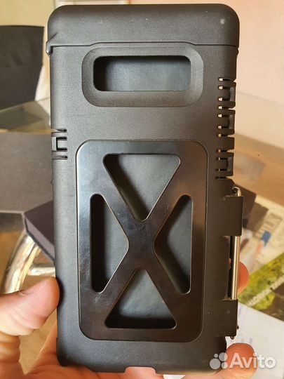 Чехлы для samsung galaxy note 8