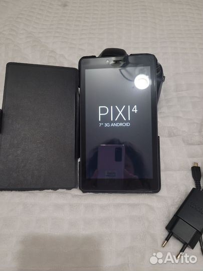 Планшет Alcatel 9003x