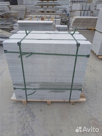 Гранит плитка