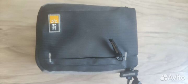 Фотоаппарат fujifilm finepix s2950