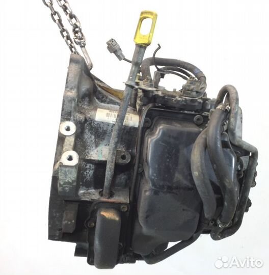 Коробка АКПП Volvo V40 2.0 i 30857483