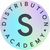 SIMUSHKA Distribution & Academy