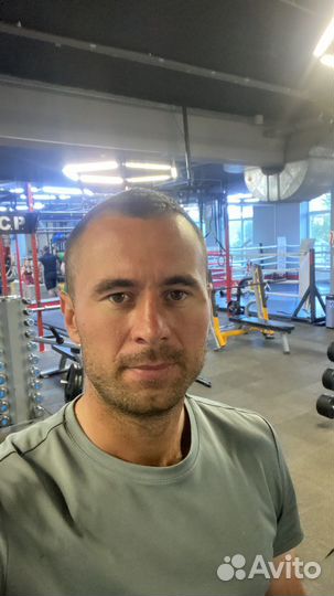 Услуга трезвый водитель