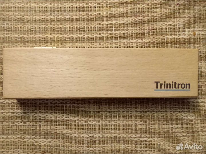 Письменные принадлежности