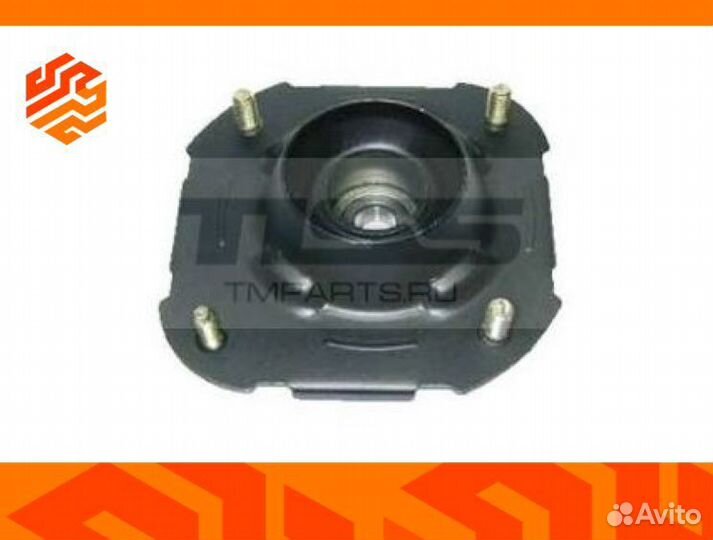 Опора амортизатора JD JDT13S01FR0 передняя