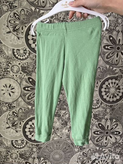 Костюмы для девочки