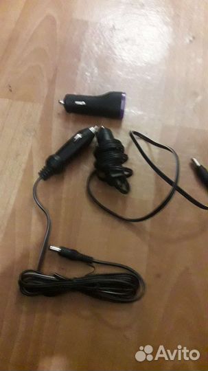 Переходник