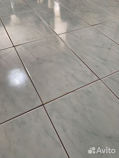 Керамическая плитка