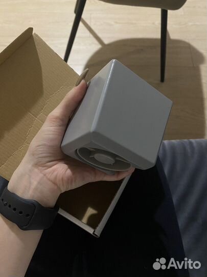 Ножки bodbyn IKEA мебельные