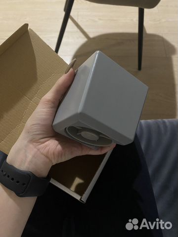 Ножки bodbyn IKEA мебельные