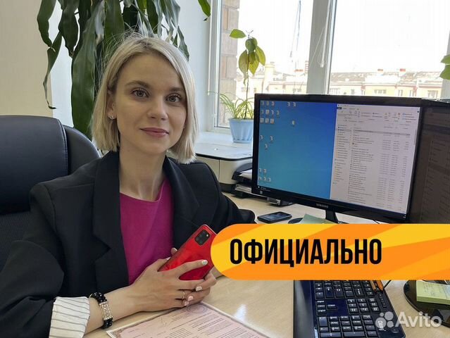 Сертификация для маркетплейсов / Декларации