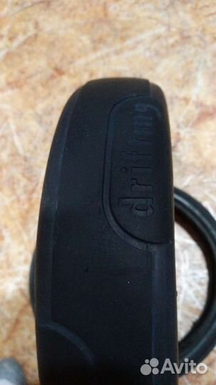 Колёса покрышки для коляски 60 * 230 и 48 * 188