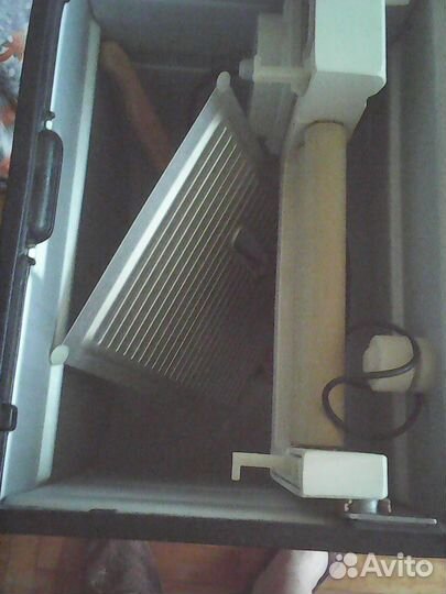 Стиральная машинка