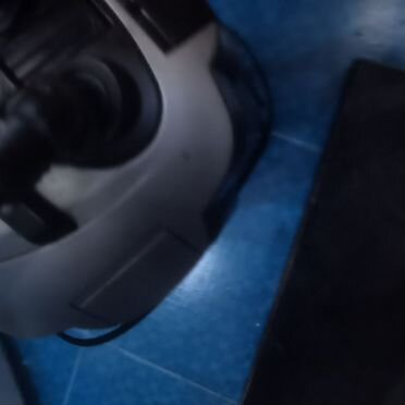 Внешний фильтр Tetra ex 700