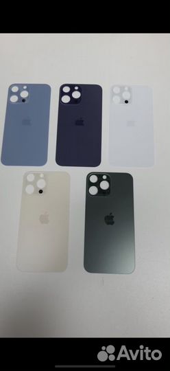 Чехлы на iPhone XR в корпусе 13 про