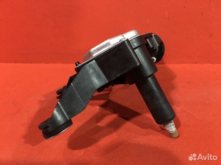 Моторчик стеклоочистителя задний Ford Fusion