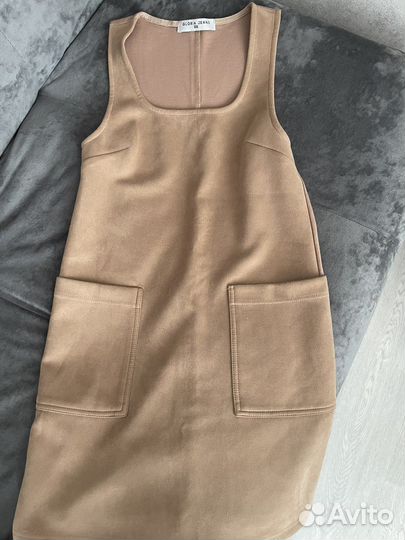 Сарафан женский