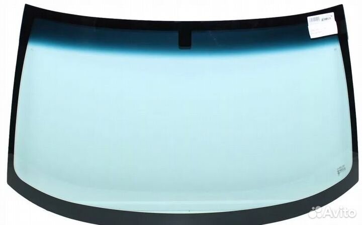 Лобовое стекло Opel с установкой за 3 часа