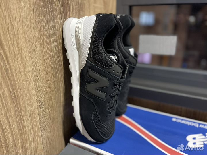 New Balance 574 Оригинал 10 US