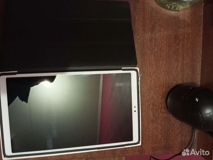 Планшет