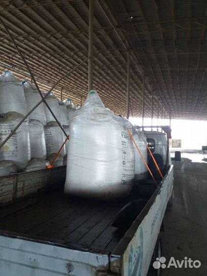 Грузоперевозки газель открытая(бортовая)