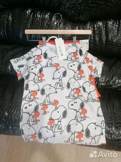 Zara kids костюм для мальчика
