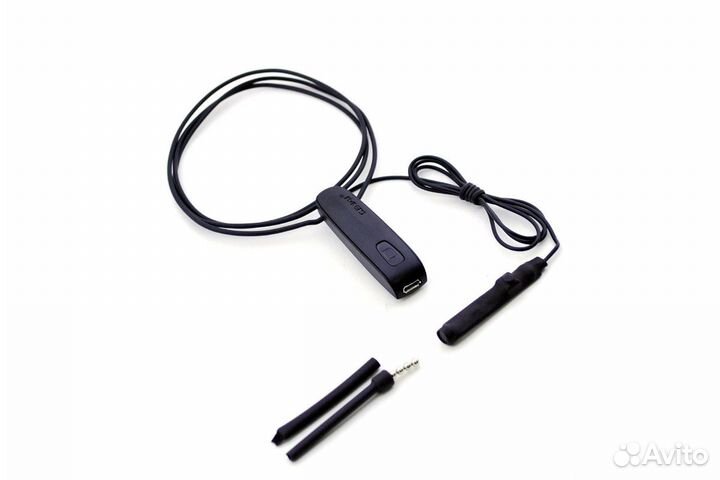 Микронаушник аренда покупка.новые,гар-ия