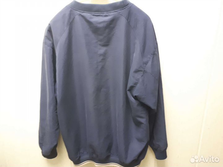 Свитшот Donnay