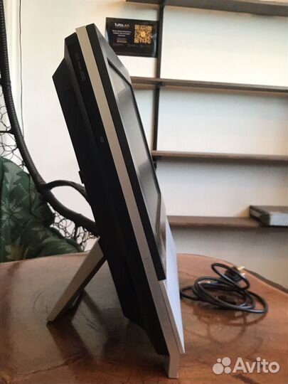 Моноблок acer