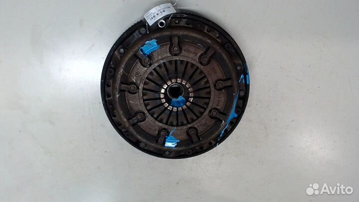 Маховик Audi A4 (B5), 1996