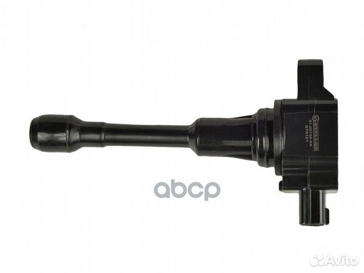 61-00139-SX катушка зажигания Nissan Qashqai/A