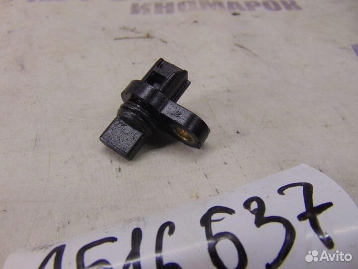 Датчик температуры для Mitsubishi Galant 8 1996-2