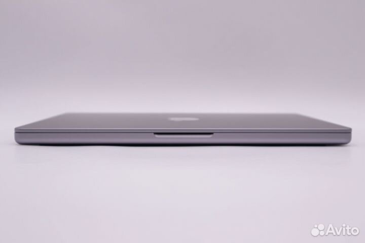 MacBook Pro 14 m3 8gb 512gb