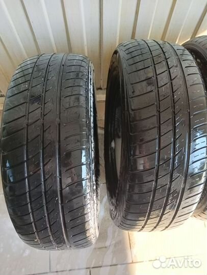 Marshal 856 185/60 R14