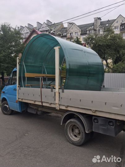 Грузоперевозки Перевозка Перевезти Переезд Грузчик